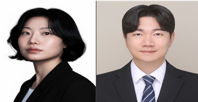 기사 대표 이미지