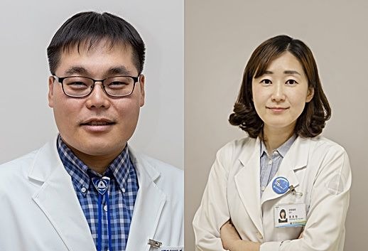 기사 대표 이미지
