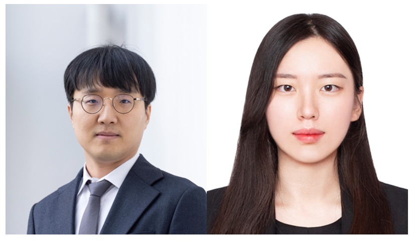 기사 대표 이미지