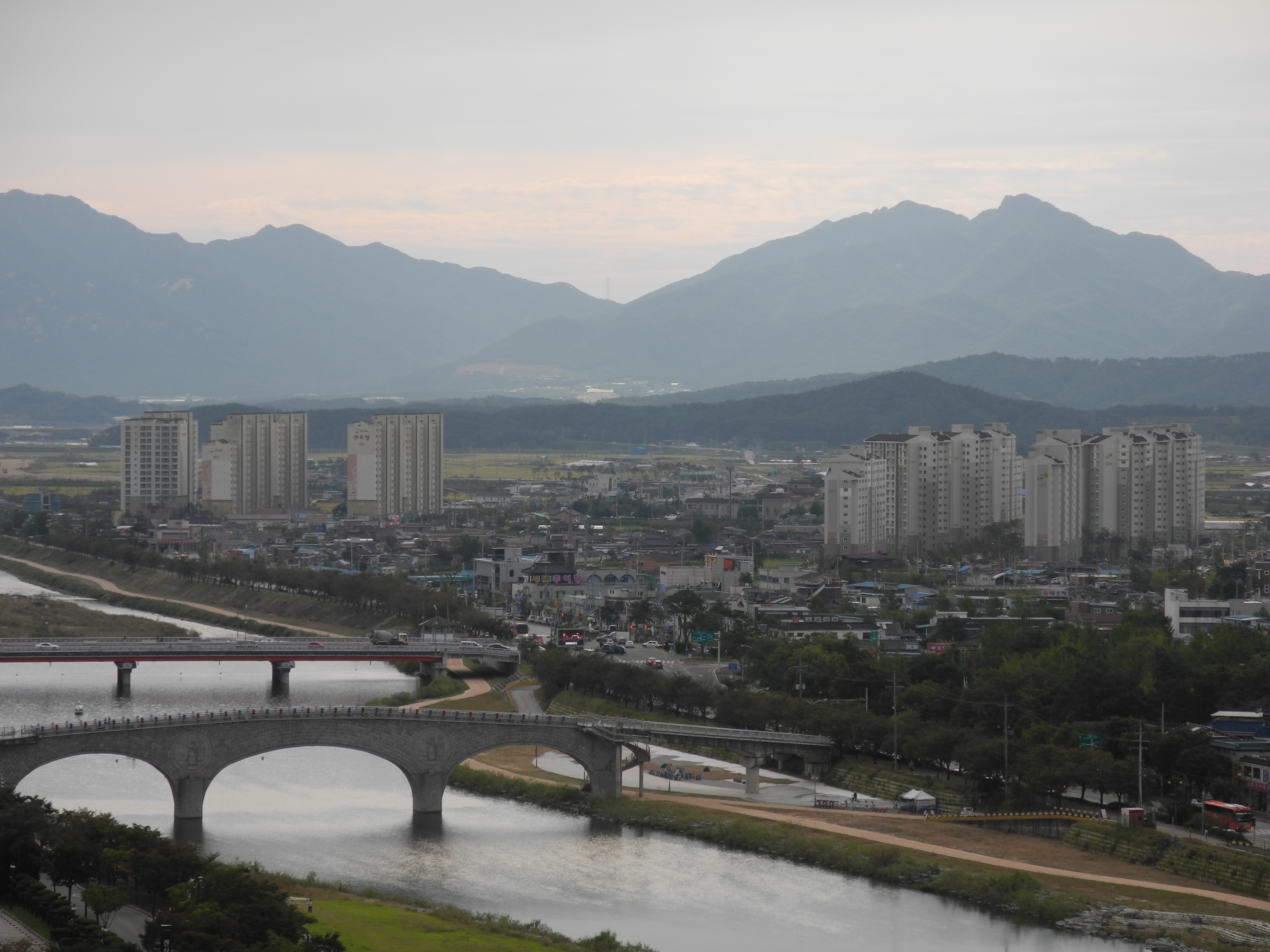 기사 대표 이미지