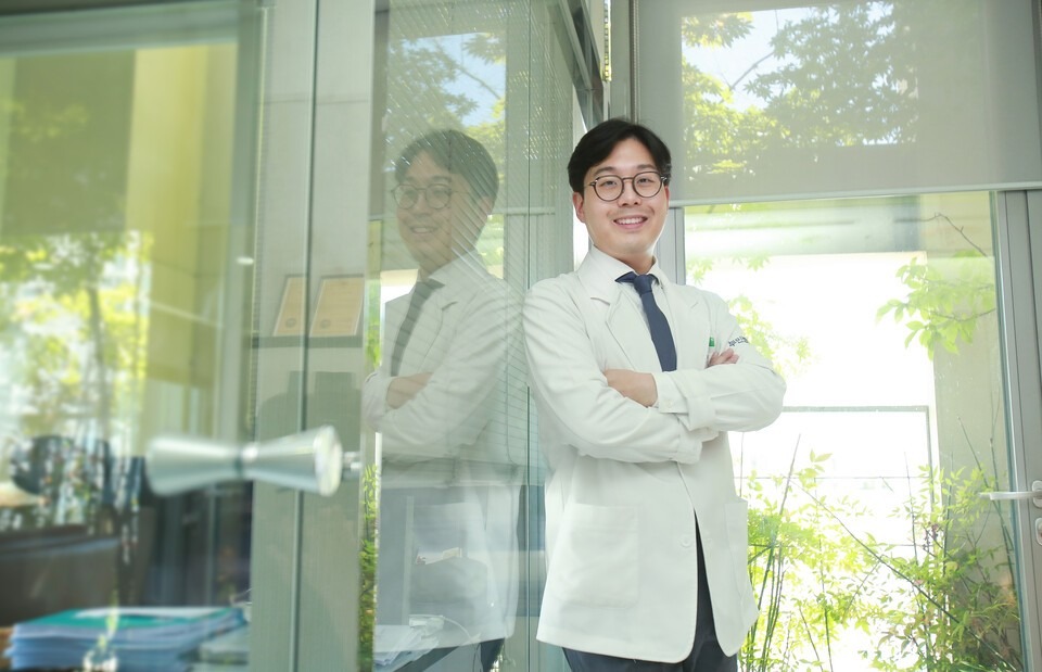 기사 대표 이미지
