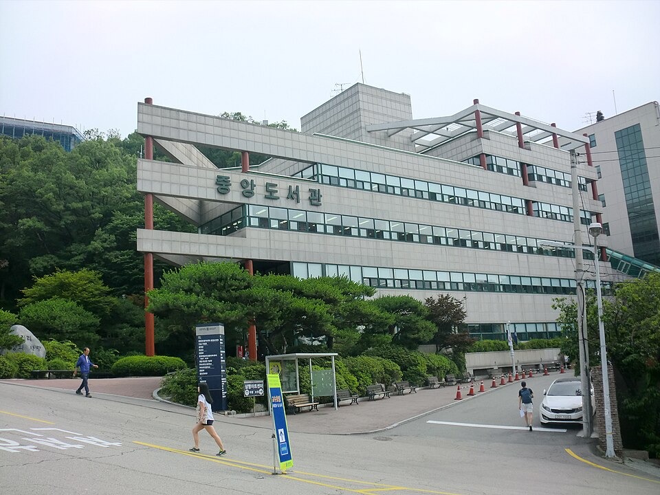 기사 대표 이미지