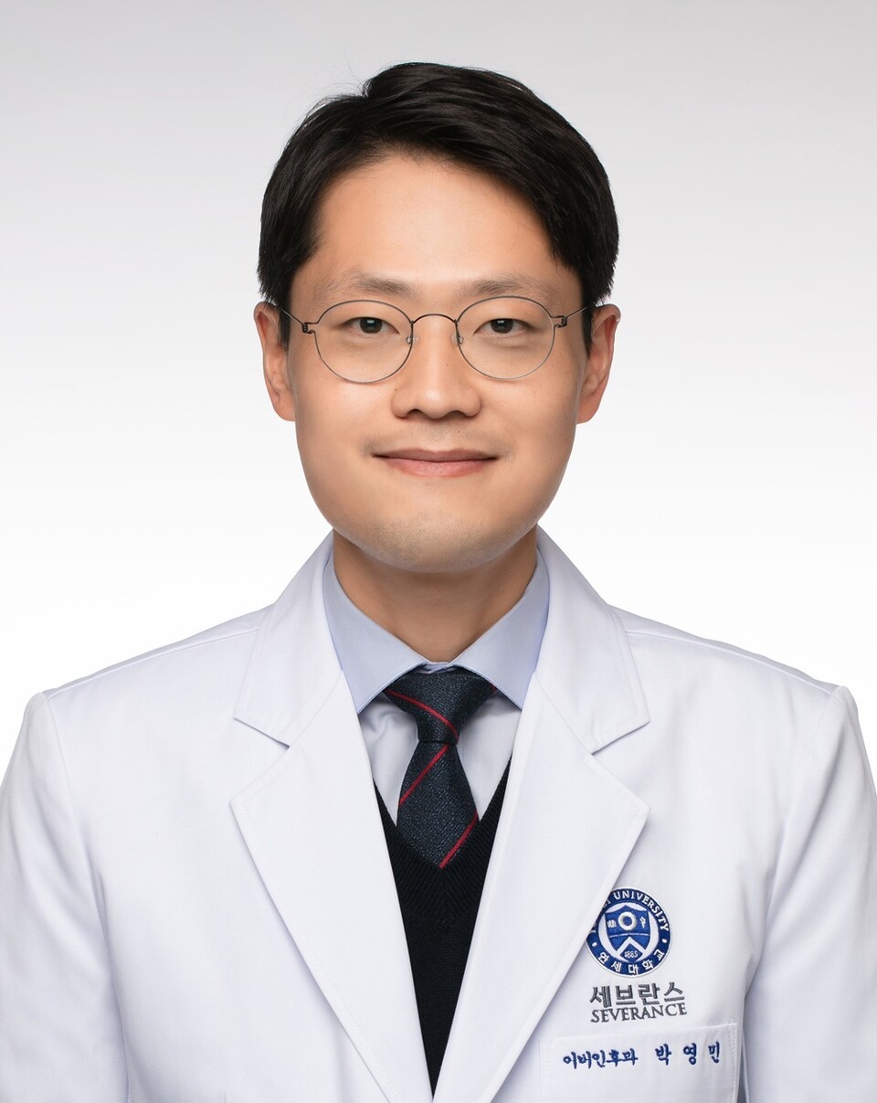 두경부암 전이·면역회피 동시에 일으키는 '주범 유전자' ETS1 찾았다