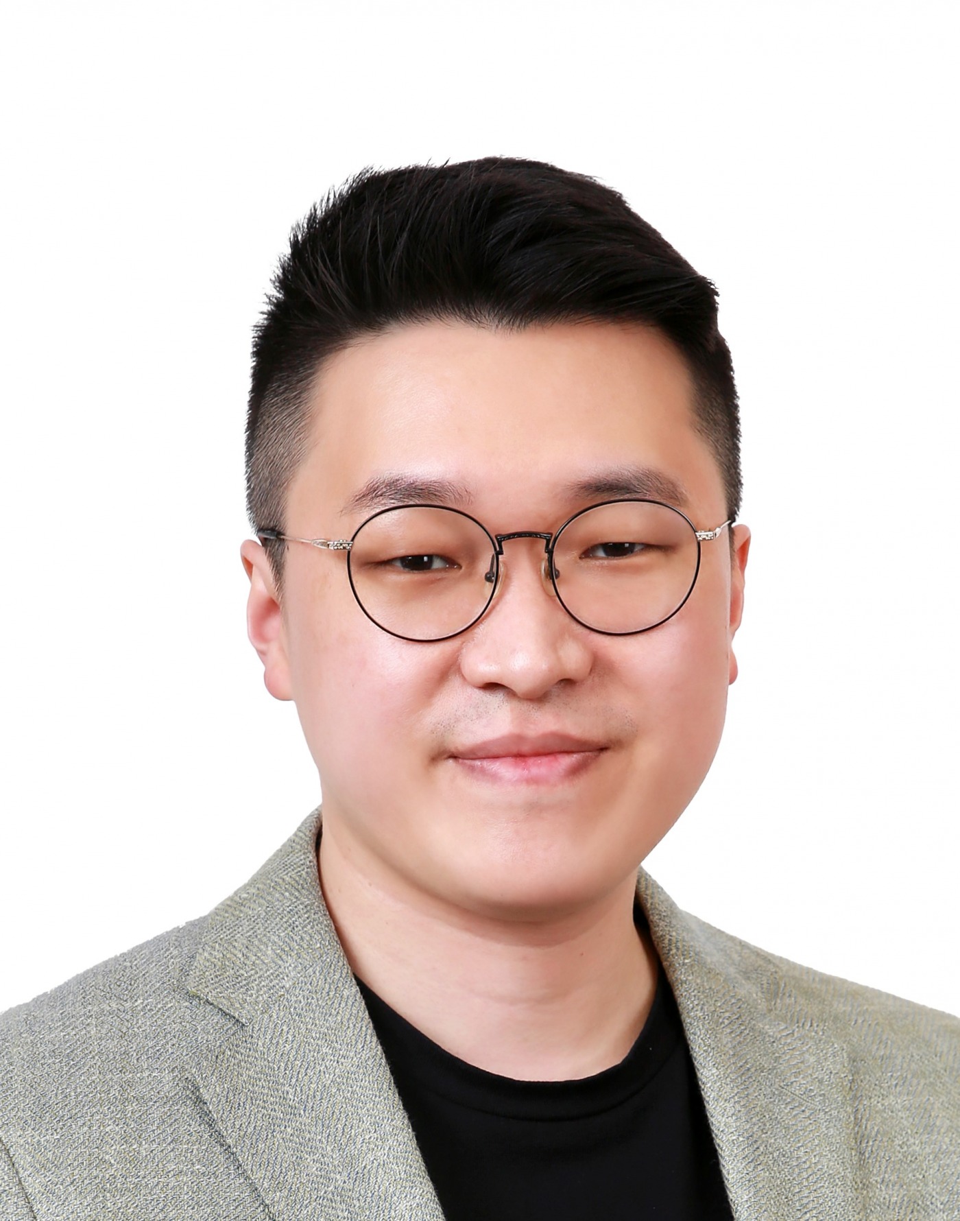 기사 대표 이미지