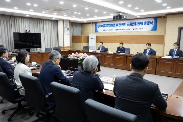 기사 대표 이미지