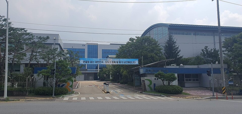 기사 대표 이미지