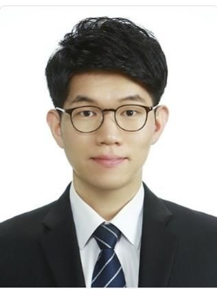 기사 대표 이미지