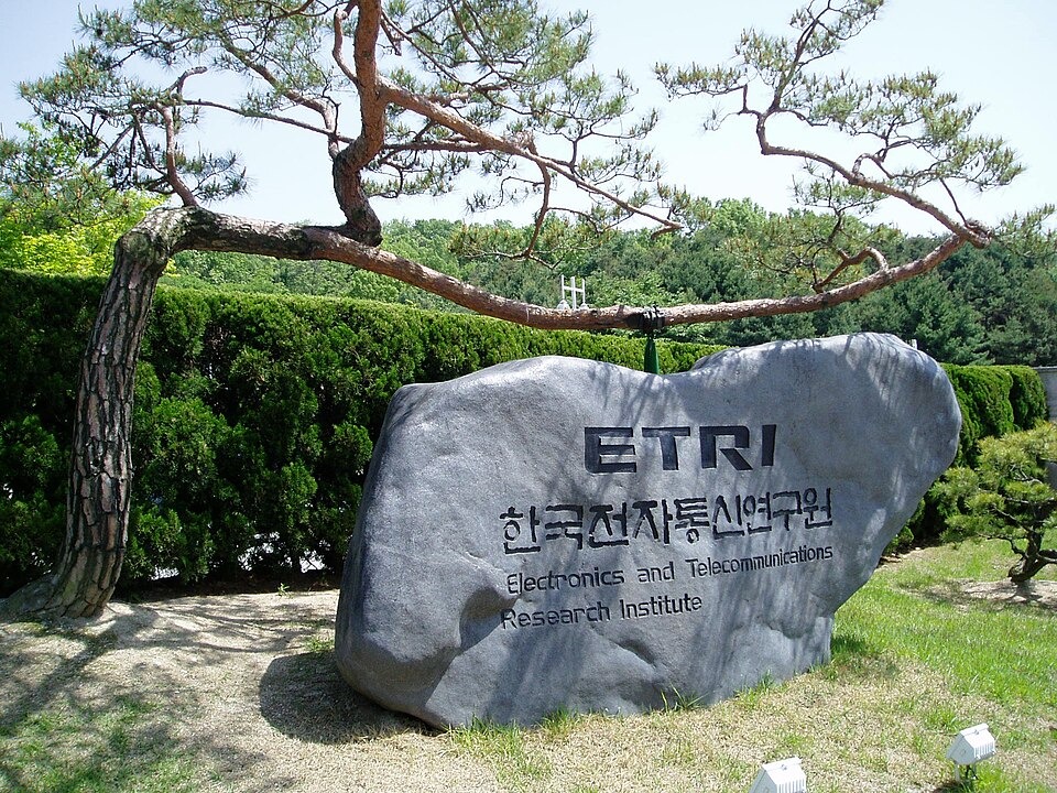 기사 대표 이미지