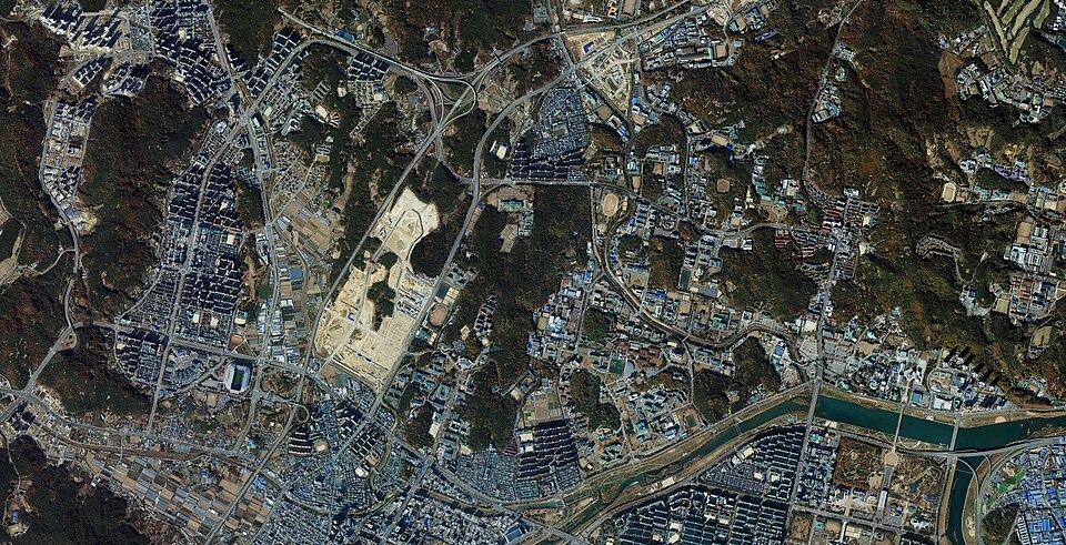 기사 대표 이미지