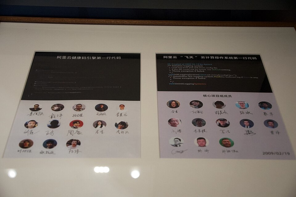 기사 대표 이미지