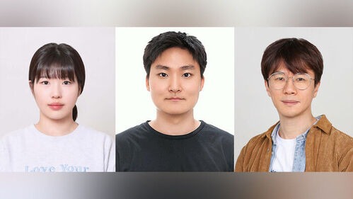 기사 대표 이미지