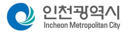 사진: 인천시청